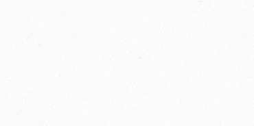 Керамогранит Rako Compila White-Grey WADVK864 30x60 матовый