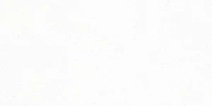 Керамогранит Rako Compila White-Grey WADVK864 30x60 матовый