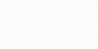 Compila White-Grey WAKVK864