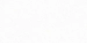 Керамогранит Rako Compila White-Grey WAKVK864 30x60 матовый