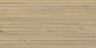 Plywood Beige DAKV1842
