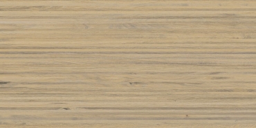 Керамогранит Rako Plywood Beige DAKV1842 60x120 матовый