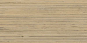 Керамогранит Rako Plywood Beige DAKV1842 60x120 матовый