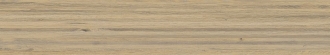 Plywood Beige DAKVG842