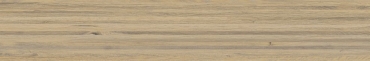 Керамогранит Rako Plywood Beige DAKVG842 20x120 матовый
