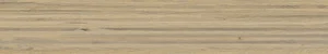 Керамогранит Rako Plywood Beige DAKVG842 20x120 матовый