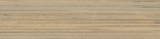 Plywood Beige DCPVF842