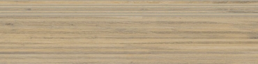 Ступень Rako Plywood Beige DCPVF842 30x120 матовая