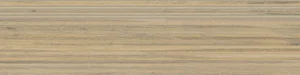 Ступень Rako Plywood Beige DCPVF842 30x120 матовая