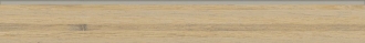 Plywood Beige DSASP842