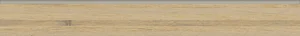 Бордюр Rako Plywood Beige DSASP842 7,2x60 матовый