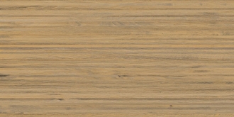Plywood Brown DAKV1843