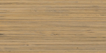 Керамогранит Rako Plywood Brown DAKV1843 60x120 матовый