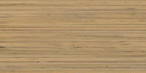 Керамогранит Rako Plywood Brown DAKV1843 60x120 матовый