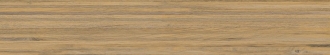 Plywood Brown DAKVG843
