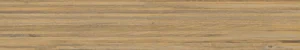 Керамогранит Rako Plywood Brown DAKVG843 20x120 матовый