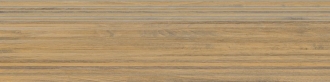 Plywood Brown DCPVF843