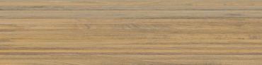 Ступень Rako Plywood Brown DCPVF843 30x120 матовая
