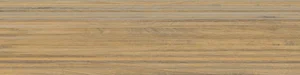 Ступень Rako Plywood Brown DCPVF843 30x120 матовая