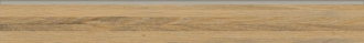 Plywood Brown DSASP843
