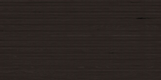 Plywood Dark Brown DAKV1844