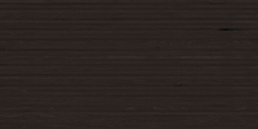 Керамогранит Rako Plywood Dark Brown DAKV1844 60x120 матовый