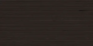 Керамогранит Rako Plywood Dark Brown DAKV1844 60x120 матовый