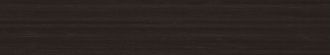 Plywood Dark Brown DAKVG844