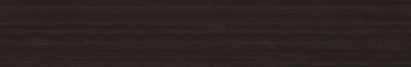 Керамогранит Rako Plywood Dark Brown DAKVG844 20x120 матовый