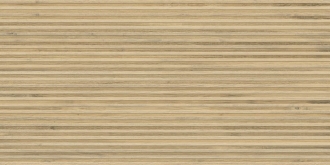 Plywood Multicoloured DAKV1845