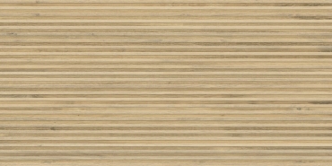 Керамогранит Rako Plywood Multicoloured DAKV1845 60x120 матовый