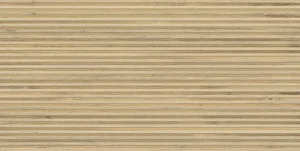 Керамогранит Rako Plywood Multicoloured DAKV1845 60x120 матовый