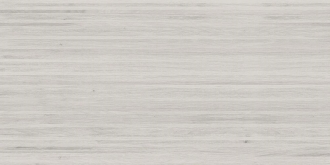 Plywood White DAKV1841