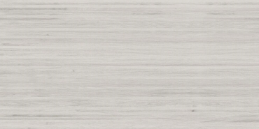 Керамогранит Rako Plywood White DAKV1841 60x120 матовый