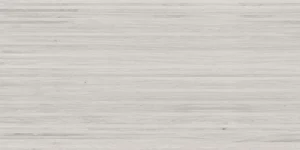 Керамогранит Rako Plywood White DAKV1841 60x120 матовый