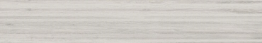 Керамогранит Rako Plywood White DAKVG841 20x120 матовый