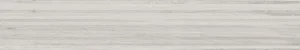 Керамогранит Rako Plywood White DAKVG841 20x120 матовый