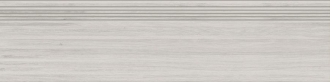 Plywood White DCPVF841