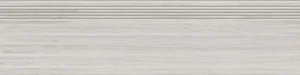 Ступень Rako Plywood White DCPVF841 30x120 матовая