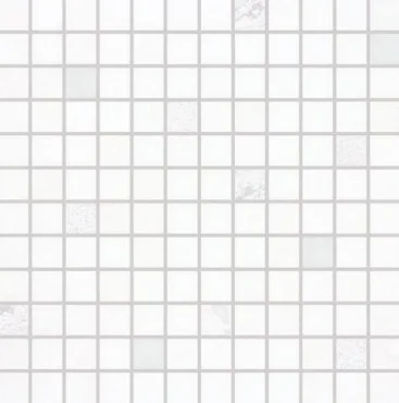 Мозаика Rako Up WDM02000 30x30 глянцевая