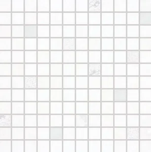 Мозаика Rako Up WDM02000 30x30 глянцевая
