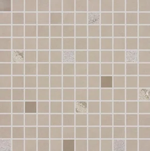 Мозаика Rako Up WDM02509 30x30 глянцевая