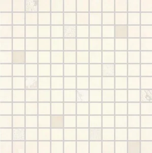 Мозаика Rako Up WDM02510 30x30 глянцевая