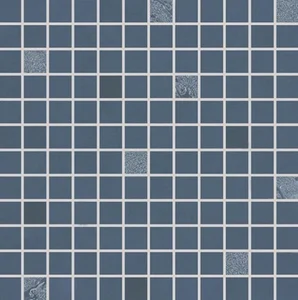 Мозаика Rako Up WDM02511 30x30 глянцевая