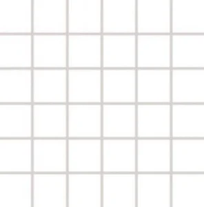 Мозаика Rako Up WDM05000 30x30 глянцевая