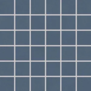 Мозаика Rako Up WDM05511 30x30 глянцевая
