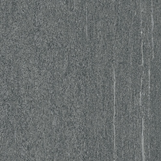 Vals Dark Grey DAK62848