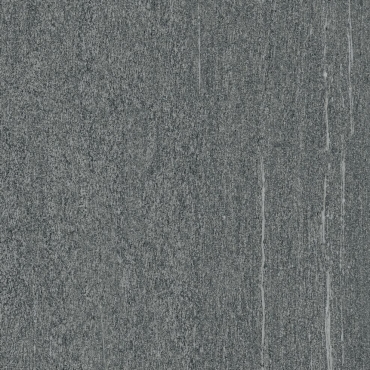 Керамогранит Rako Vals Dark Grey DAK62848 60x60 матовый