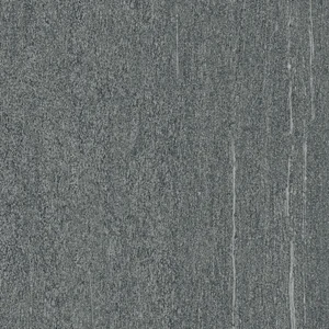 Керамогранит Rako Vals Dark Grey DAK62848 60x60 матовый
