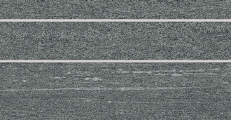 Vals Dark Grey DAKSV848